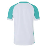 Springboks Men's Away 2023 RWC Stadium Jersey