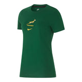 Springboks Women's Unity Tee