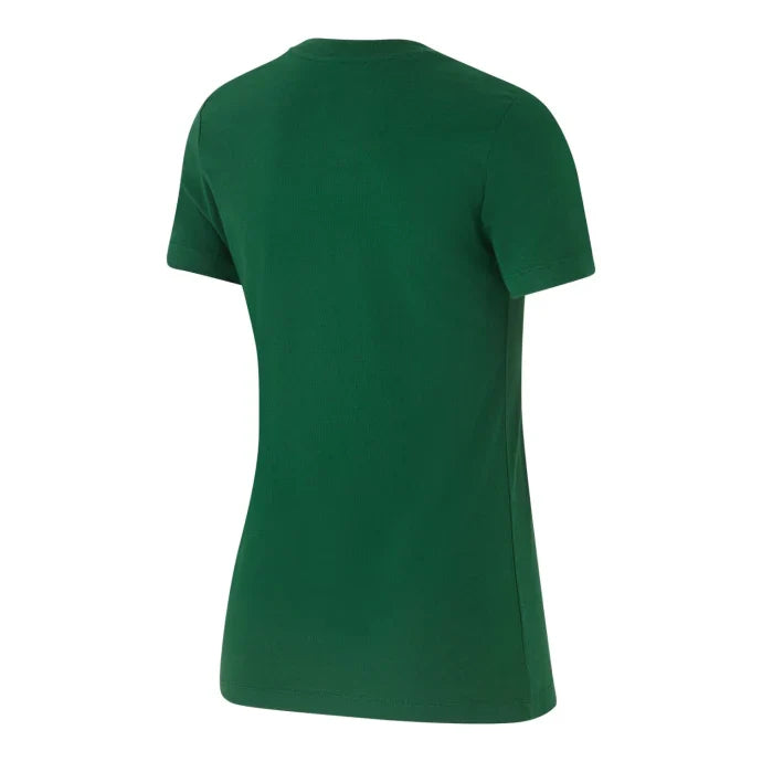 Springboks Women's Unity Tee