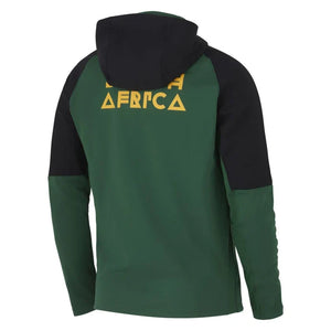 Springboks Men's Training Hoodie