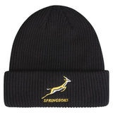 Springboks Nike Beanie