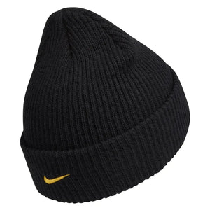 Springboks Nike Beanie